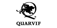 Quarvif