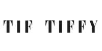 Tif Tiffy