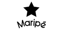 Maripé